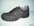 chaussres � lacets noir DOCKERS - Hommes - CHAUSSURES PACAUT