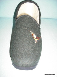DSCF0006.JPG