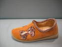 Pantoufles la maisonn de l'espadrille - pantoufles - CHAUSSURES PACAUT