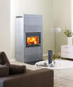Po�le Jotul FS 164 - Les Po�les JOTUL - JOTUL BOURGOGNE