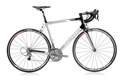KIT CADRE CERVELO RS