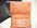 BLAQUE A TABAC A ROULER CLASSIQUE REF 20021 et 20022