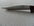 COUTEAU LAGUIOLE PHILIPPE STARCK