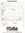 contrat
