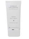 Masque aux Trois Algues