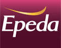 LITERIE MALDIVE EPEDA