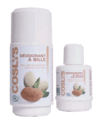 d�odorant bille rechargeable amande douce
