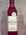 liqueur de p�ches de vignes