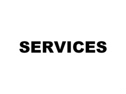 UN GRAND CHOIX DE SERVICES - LES SERVICES PROPOSES PAR LES CUISINES &amp; MEUBLES B - CUISINES &amp; MEUBLES BERNARDO 