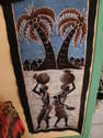 BATIK BURKINA FASSO COMMERCE EQUITABLE - TENTURE BURKINA FASSO  COMMERCE EQUITABLE - AFRI - K - DO