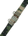 CEINTURON FAMAS MILITAIRE ARMEE FRANCAISE - EQUIPEMENT ARMEE FRANCAISE - LE MARCHE MILITAIRE