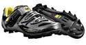 CHAUSSURES VTT RAZOR - CHAUSSURES VTT ET CYCLOTOURISTE MAVIC - RANDO FITNESS VENAREY CYCLES