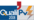 logo-qualipv.gif
