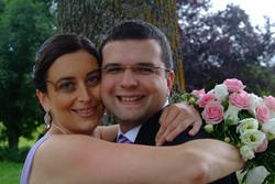 BESOIN D'UN DEVIS ? - Mariage - PHOTO KRISTOF
