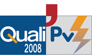 panneaux photovoltaiques