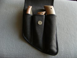 POCHETTE OPINEL