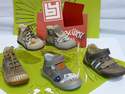 BELLAMY - CHAUSSURES BELLAMY - CAROL'CHAUSSURES