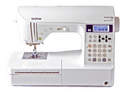  Innov'is 150 / 350 / 550 / QC1000