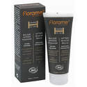 Florame baume apr�s rasage - les produits pour homme - Brin de nature