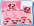 Pucca love