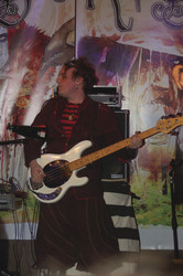 kalffa 2-2012.jpg