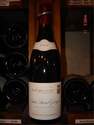 NUITS ST GEORGES 2008