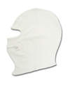 CAGOULE BLANCHE ARMEE ITALIENNE