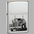 CAMION AMERICAIN