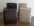 POT A TABAC EN FRENE AVEC HUMIDIFICATEUR - ACCESSOIRES FUMEURS DE PIPES - LE SULTAN