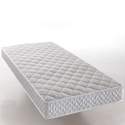 Matelas 600 ressorts ensach�s Pompadou s�lection Reponse Lit