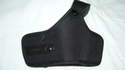 HOLSTER CEINTURE POUR SIG SAUER SP2022 - SECURITE / DEFENSE / FORCES DE L'ORDRE - LE MARCHE MILITAIRE