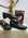 MELANY - LAVANDE - MAGNY - CHAUSSURES MARCO - CAROL'CHAUSSURES