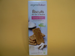 saveur coco.JPG