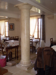 P2040020.JPG
