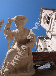 PATRIMOINE 5 (Medium).JPG