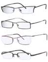 Montures LACOSTE - Montures de lunettes FEMMES : DIOR, LULU, GUCCI, ROXY,... - VISION ORIGINALE