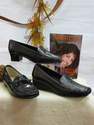 MELANY - LAVANDE - MAGNY - CHAUSSURES MARCO - CAROL'CHAUSSURES
