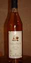 Vieille Prune de Bourgogne - ALCOOLS ET LIQUEURS - LE CAVEAU