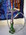 NARGUILE 62 CM  39 �