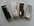 BRIQUET SAROME PIERRE HOMME MODELE SD9 - ARTICLES FUMEURS BRIQUETS ET AUTRES - LE SULTAN