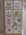 Carreaux de fa�ence - Carrelages et plaques de maison int�rieures ou ext - LES FAIENCES DE SANDRINE