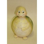 tortue