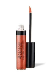 gloss berry