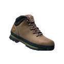 Chaussures de sécurité TIMBERLAND PRO S3