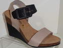 JARIME - CHAUSSURES ELUE PAR NOUS  - CAROL'CHAUSSURES