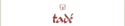 Outre pneu Tad� - Id�es cadeaux - TERRE DE LUNE
