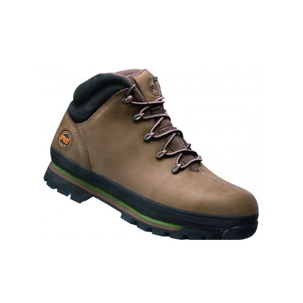 timberland pro pas cher