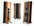 SONUS FABER ELIPSA