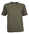 T SHIRT MILITAIRE KAKI