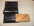 BLAGUE A TABAC A ROULER, ROULANTE, SAREVA - ARTICLES FUMEURS BRIQUETS ET AUTRES - LE SULTAN